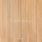 Kate Plancher en Bois Beige Sol Toile de fond conçue par Emetselch - Kate Backdrop FR