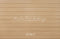 Kate Beige Parquet Bois Sol Toile de fond conçue par Emetselch - Kate Backdrop FR
