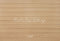 Kate Beige Parquet Bois Sol Toile de fond conçue par Emetselch - Kate Backdrop FR