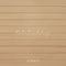 Kate Beige Parquet Bois Sol Toile de fond conçue par Emetselch - Kate Backdrop FR