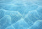 Kate Texture de Glace Hiver Sol Toile de fond conçue par Emetselch - Kate Backdrop FR