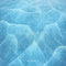 Kate Texture de Glace Hiver Sol Toile de fond conçue par Emetselch - Kate Backdrop FR