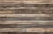 Kate Rustique Brun Sol en Bois Toile de fond conçue par Emetselch - Kate Backdrop FR