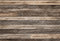 Kate Rustique Brun Sol en Bois Toile de fond conçue par Emetselch - Kate Backdrop FR