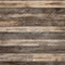 Kate Rustique Brun Sol en Bois Toile de fond conçue par Emetselch - Kate Backdrop FR