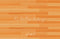 Kate Parquet Orange Bois Sol Toile de fond conçue par Emetselch - Kate Backdrop FR