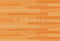 Kate Parquet Orange Bois Sol Toile de fond conçue par Emetselch - Kate Backdrop FR