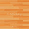 Kate Parquet Orange Bois Sol Toile de fond conçue par Emetselch - Kate Backdrop FR