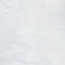 Kate Hiver Neige Blanc Sol Toile de fond conçue par Emetselch - Kate Backdrop FR