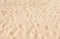 Kate Plage de sable Été Sol Toile de fond conçue par Emetselch - Kate Backdrop FR