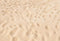 Kate Plage de sable Été Sol Toile de fond conçue par Emetselch - Kate Backdrop FR