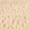 Kate Plage de sable Été Sol Toile de fond conçue par Emetselch - Kate Backdrop FR