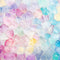 Kate Abstrait Texture Pastel Aquarelle Toile de fond conçue par Patty Roberts - Kate Backdrop FR