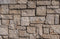 Kate Brique Pierre Sol Toile de fond conçue par Michele Ernst Photographie - Kate Backdrop FR
