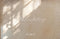Kate Mur Abstrait Lumière du soleil Toile de fond conçue par Kate Image - Kate Backdrop FR