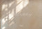 Kate Mur Abstrait Lumière du soleil Toile de fond conçue par Kate Image - Kate Backdrop FR