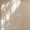 Kate Mur Abstrait Lumière du soleil Toile de fond conçue par Kate Image - Kate Backdrop FR