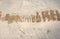 Kate Neige Plancher en Bois Sol Toile de fond conçue par Kate Image - Kate Backdrop FR