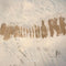 Kate Neige Plancher en Bois Sol Toile de fond conçue par Kate Image - Kate Backdrop FR