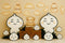Kate Raviolis Anniversaire Enfant Toile de fond conçue par Patty Roberts - Kate Backdrop FR