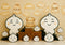 Kate Raviolis Anniversaire Enfant Toile de fond conçue par Patty Roberts - Kate Backdrop FR