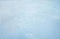 Kate Hiver Neige Glace Bleu Sol Toile de fond conçue par Kate Image - Kate Backdrop FR