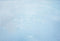 Kate Hiver Neige Glace Bleu Sol Toile de fond conçue par Kate Image - Kate Backdrop FR