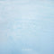 Kate Hiver Neige Glace Bleu Sol Toile de fond conçue par Kate Image - Kate Backdrop FR