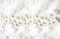 Kate Hiver Neige Pavé Sol Toile de fond conçue par Kate Image - Kate Backdrop FR
