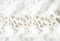 Kate Hiver Neige Pavé Sol Toile de fond conçue par Kate Image - Kate Backdrop FR