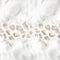 Kate Hiver Neige Pavé Sol Toile de fond conçue par Kate Image - Kate Backdrop FR
