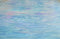 Kate Surface de l'Eau Bleu Sol Toile de fond conçue par Emetselch - Kate Backdrop FR