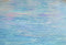 Kate Surface de l'Eau Bleu Sol Toile de fond conçue par Emetselch - Kate Backdrop FR