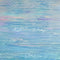 Kate Surface de l'Eau Bleu Sol Toile de fond conçue par Emetselch - Kate Backdrop FR
