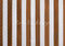 Kate Noël Sol rayé Marron et Blanc Toile de fond conçue par Mini MakeBelieve - Kate Backdrop FR