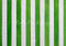 Kate Noël Sol rayé Vert et Blanc Toile de fond conçue par Mini MakeBelieve - Kate Backdrop FR