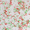 Kate Noël Bonbons Sol Toile de fond conçue par Mini MakeBelieve - Kate Backdrop FR