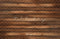 Kate Bois Parquet Marron foncé Sol Toile de fond conçue par Kate Image - Kate Backdrop FR