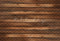 Kate Bois Parquet Marron foncé Sol Toile de fond conçue par Kate Image - Kate Backdrop FR