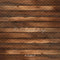 Kate Bois Parquet Marron foncé Sol Toile de fond conçue par Kate Image - Kate Backdrop FR