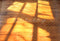 Kate Lumière du soleil Chaud Sol Toile de fond conçue par Kate Image - Kate Backdrop FR