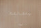 Kate Plancher en Bois Beige foncé Sol Toile de fond conçue par Kate Image - Kate Backdrop FR