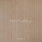 Kate Plancher en Bois Beige foncé Sol Toile de fond conçue par Kate Image - Kate Backdrop FR