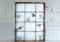 Kate Halloween Mains effrayantes Fenêtre Toile de fond conçue par Mini MakeBelieve - Kate Backdrop FR