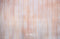 Kate Plancher en Bois Rose clair Sol Toile de fond conçue par Emetselch - Kate Backdrop FR