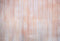 Kate Plancher en Bois Rose clair Sol Toile de fond conçue par Emetselch - Kate Backdrop FR