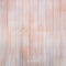 Kate Plancher en Bois Rose clair Sol Toile de fond conçue par Emetselch - Kate Backdrop FR