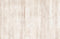 Kate Beige clair Bois Sol Toile de fond conçue par Emetselch