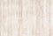 Kate Beige clair Bois Sol Toile de fond conçue par Emetselch