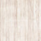 Kate Beige clair Bois Sol Toile de fond conçue par Emetselch